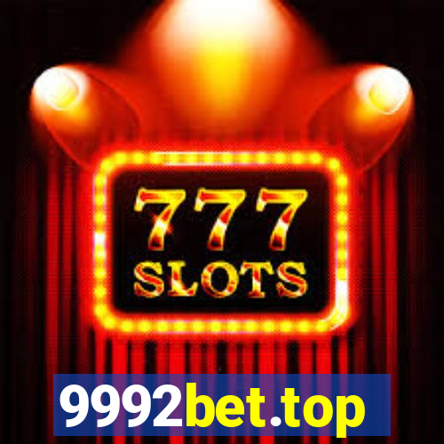 9992bet.top