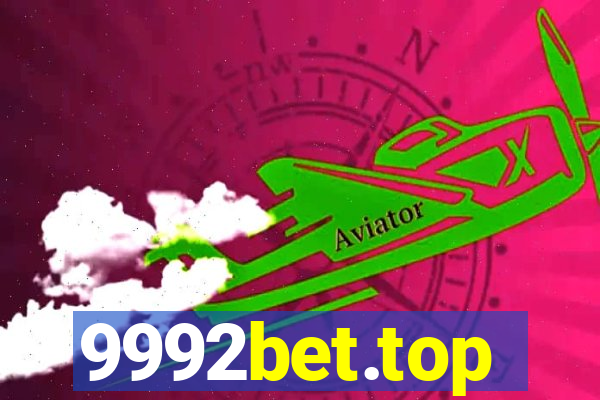 9992bet.top