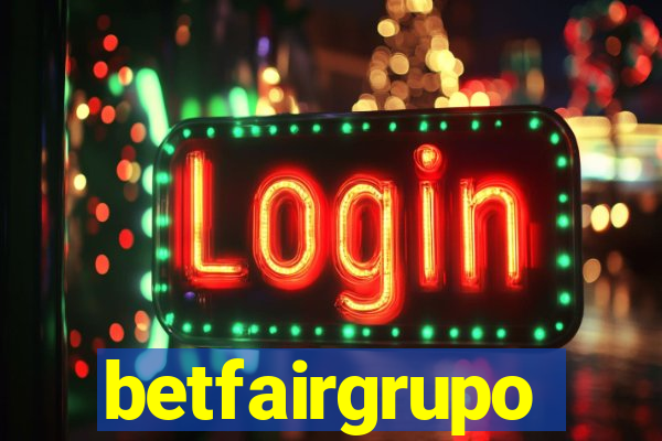 betfairgrupo