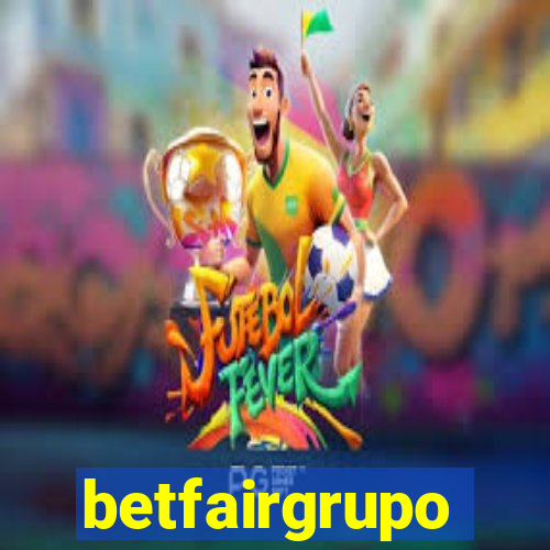 betfairgrupo