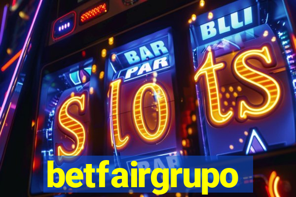 betfairgrupo