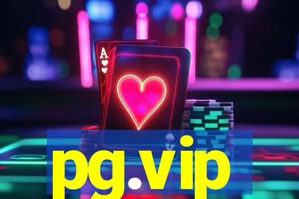 pg.vip