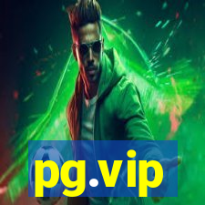 pg.vip