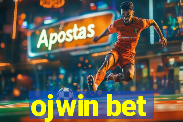 ojwin bet