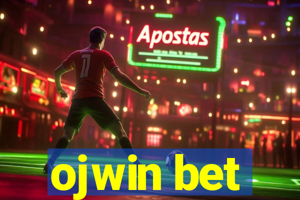 ojwin bet
