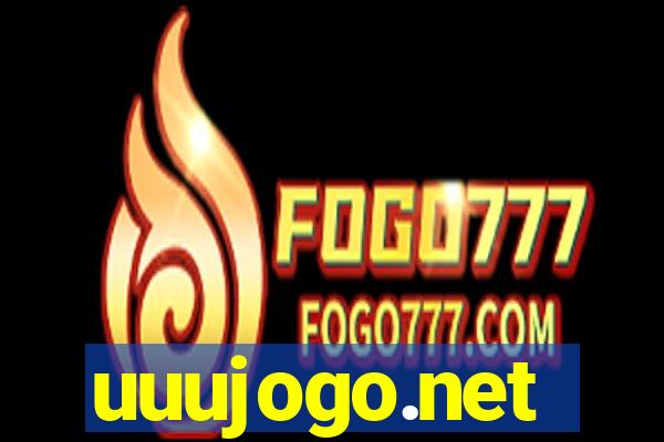 uuujogo.net