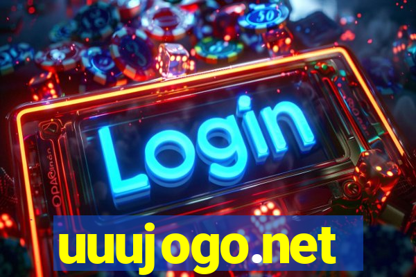 uuujogo.net