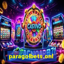 paragolbets.online