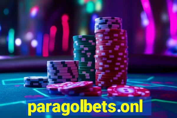 paragolbets.online