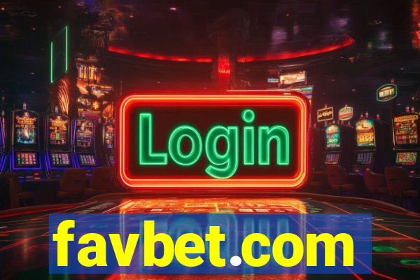favbet.com