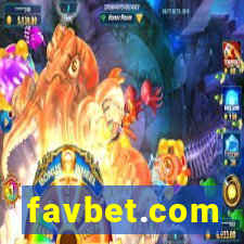 favbet.com