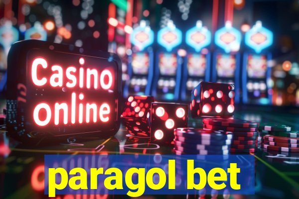paragol bet