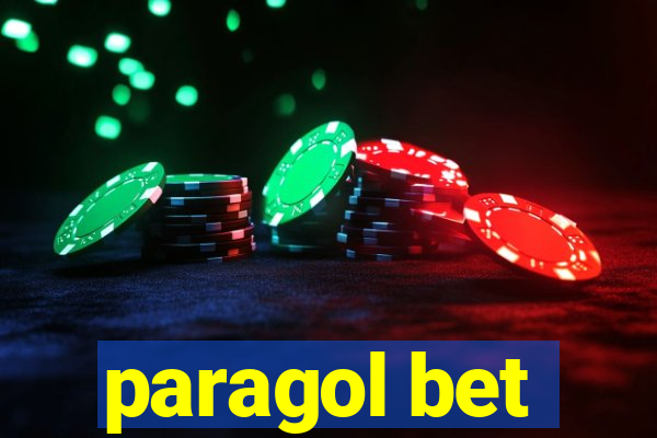 paragol bet