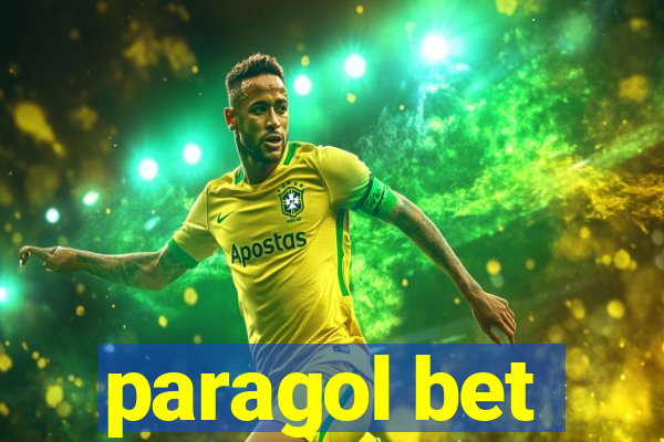 paragol bet
