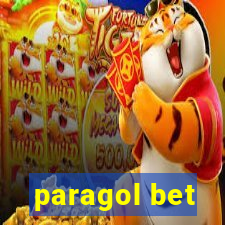 paragol bet