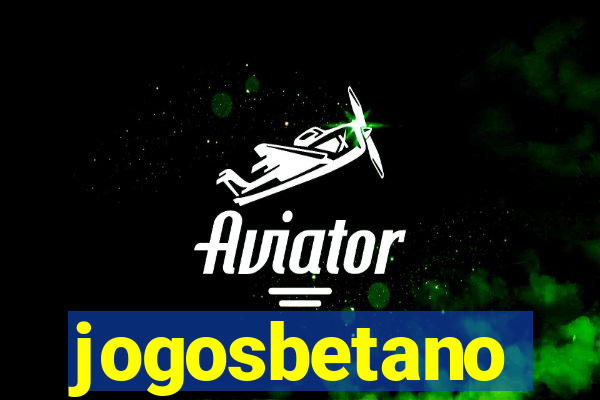 jogosbetano