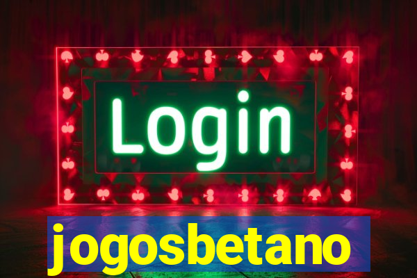 jogosbetano