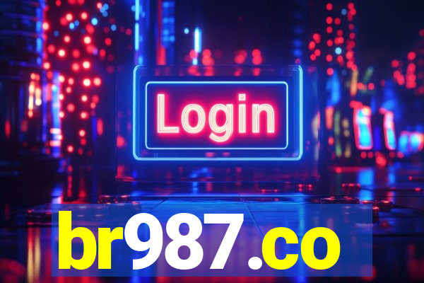 br987.co