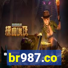 br987.co