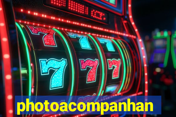 photoacompanhanteindaiatuba