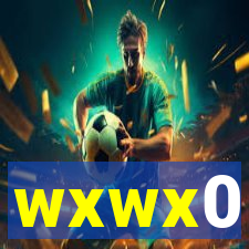 wxwx0