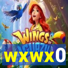 wxwx0