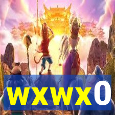 wxwx0