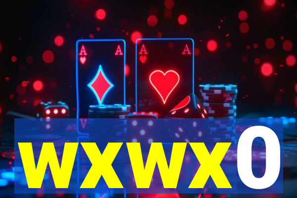 wxwx0