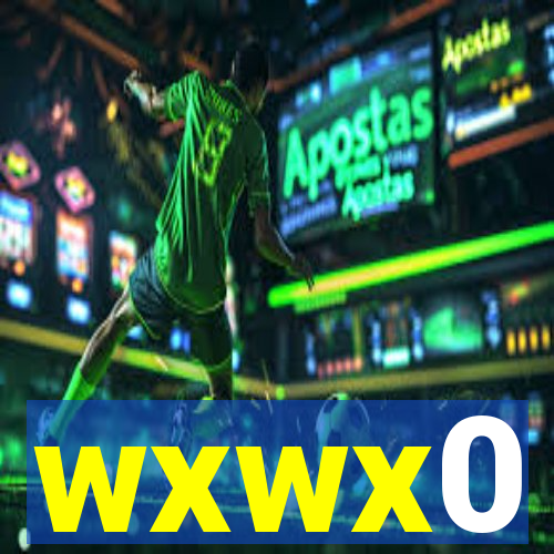 wxwx0