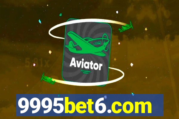9995bet6.com