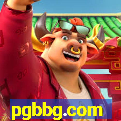 pgbbg.com
