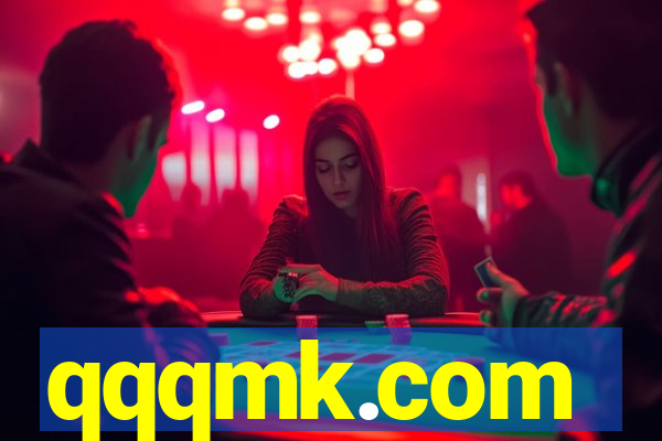 qqqmk.com