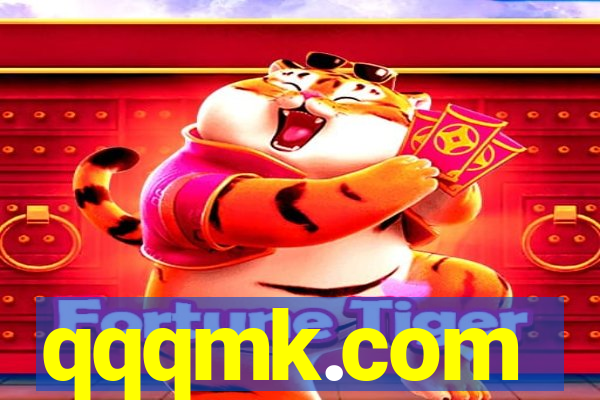 qqqmk.com