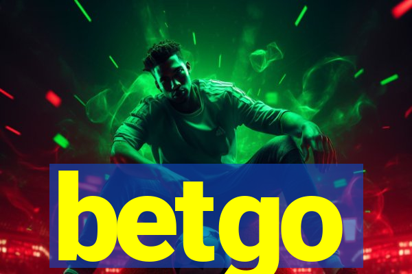 betgo