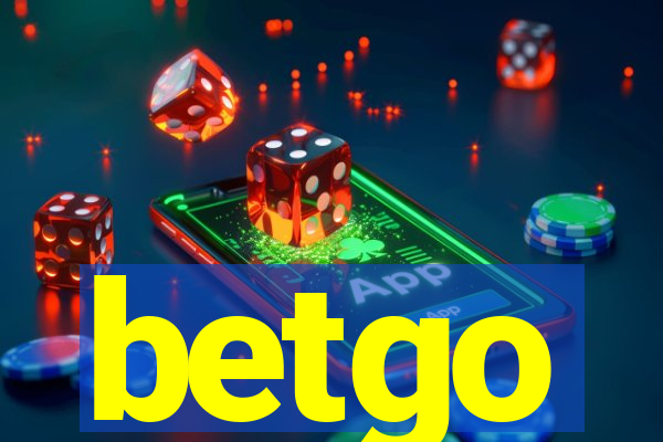 betgo