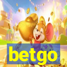 betgo