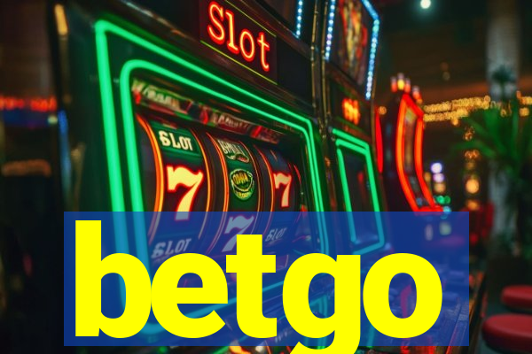 betgo