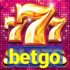 betgo