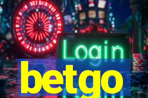 betgo