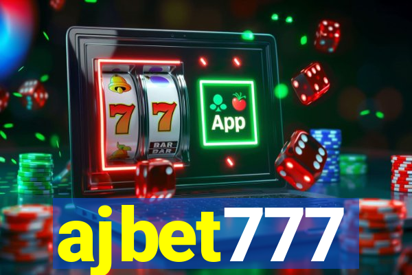 ajbet777