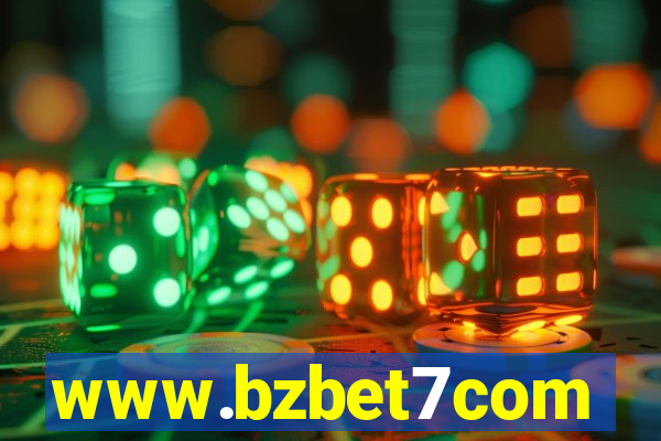 www.bzbet7com