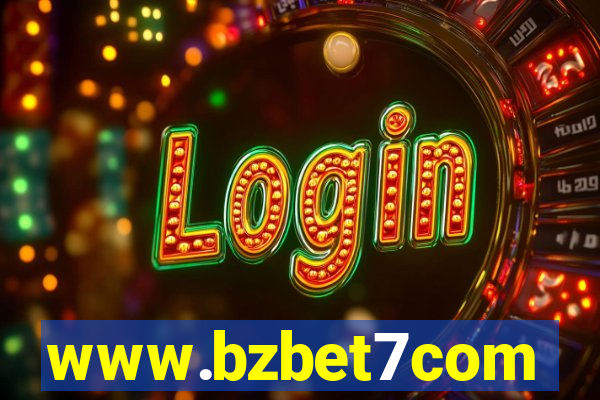 www.bzbet7com