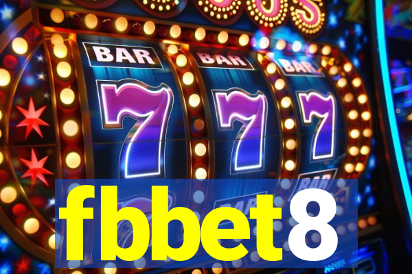 fbbet8