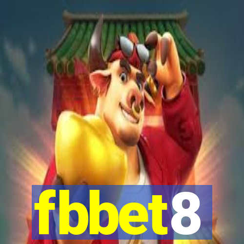 fbbet8