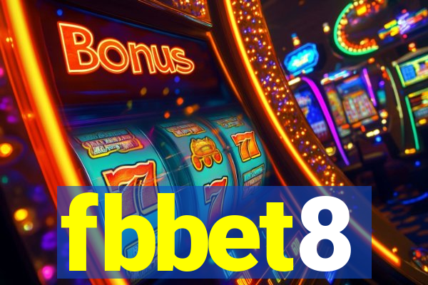 fbbet8