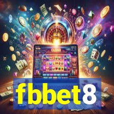 fbbet8