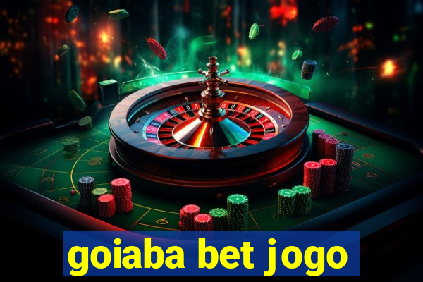 goiaba bet jogo