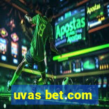 uvas bet.com