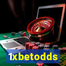 1xbetodds