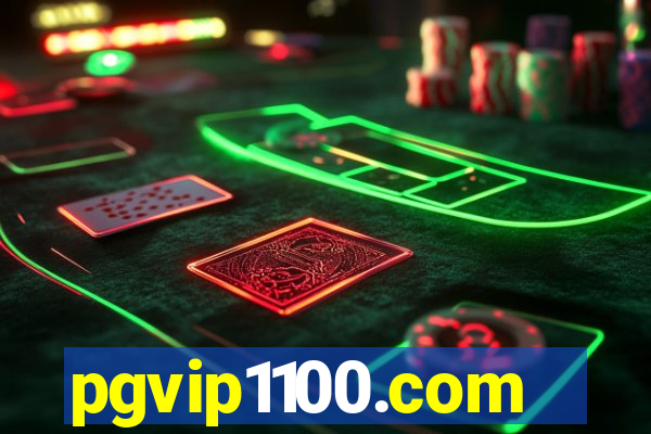 pgvip1100.com